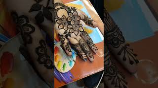 Mehandilaganese Kya Fayda Hota Hai Aur Kya Nuksan Samjhe Is Video