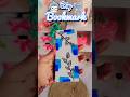 diy bookmark 🐾✨#diybookmark #artandcraft #papercraft #diy