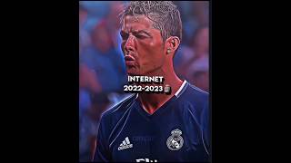 Internet Now Vs Then