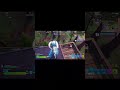 look out #fortnite #gaming #fortniteclips