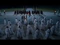 The Invincible Swordsman - 2019 Chinese New action fantasy Kung fu Martial arts full movies HD #24