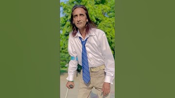 Sanjubaba #dylog #bollywood action video #viralvideo 😇🌺🙏