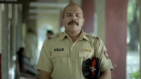 Never share your ATM PIN , CVV OR OTP with anyone - MUHPE TAALA - AXIS BANK