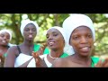 Mpaye uburundi club culturel abezaofficial clip