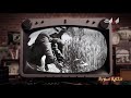 حكاية صورة زايد يروض الصحراء بزراعة القمح 