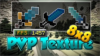 Minecraft 8x8 Texture Pack Minecraft 8x8 Texture Pack