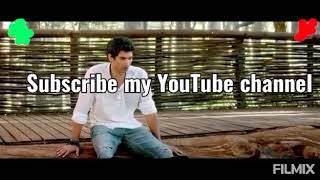 Chahe dukh ho chahe sukh ho Dil ne tujhko pukara ringtone