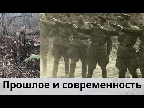 Что ждет россиян / Эмиграция, или...