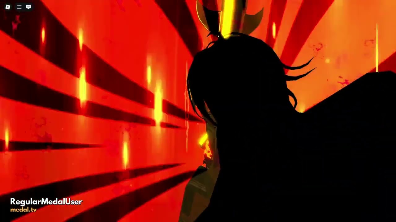 normal division 5 ganking