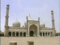 Sights and sounds of Delhi - World Atlas