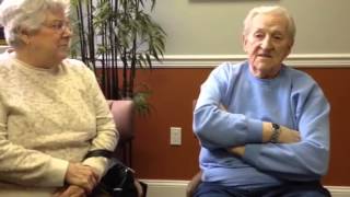 Full Summit, NJ Dr. Anderson - Neuropathy, Imbalance and Chronic Pain Patient Success Story News