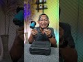 Saran Penting Dari Saya Jika Kalian Mau Beli Gerinda Brushless