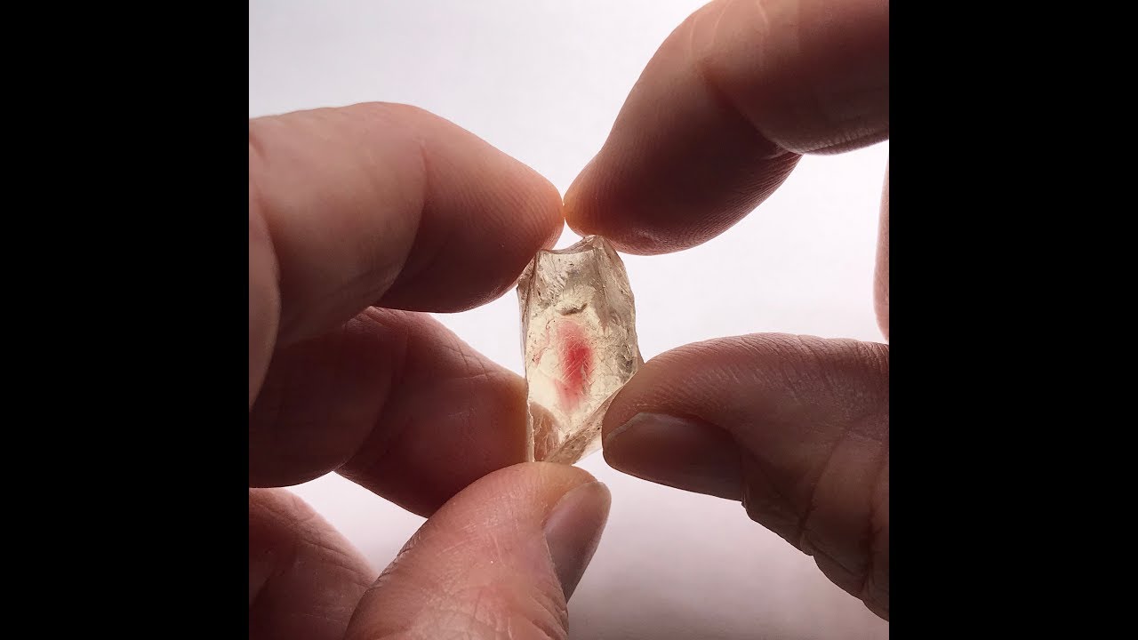 camera iphone 8 plus apk Oregon Sunstone #1471(5.424)