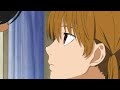 Boyfriend 🎼 ريمكس هندى فى قمة الرووعة🎵🎼🎵🎵❤ضعوا السماعات الوصف مهم