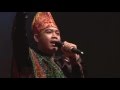 Mari Puji Tuhan