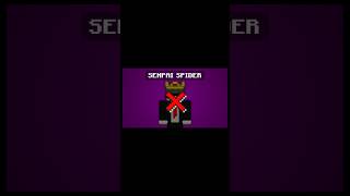 Top 5 pvp mods 🔥 in Minecraft | #minecraft #gaming #pvp #subscribe