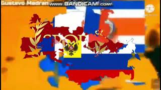 Empires And Countries Kill Baldi Add Round 15
