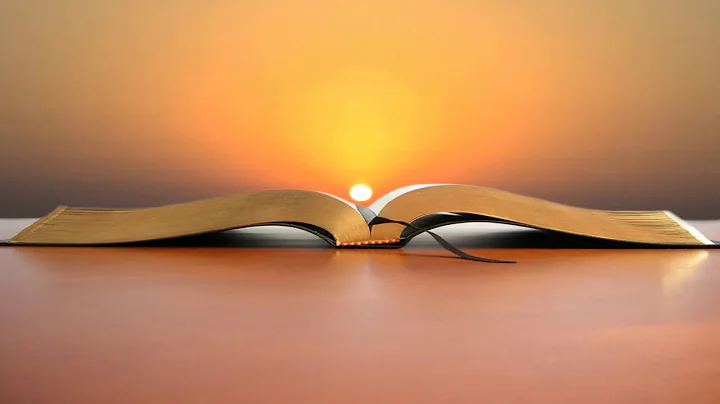 15th Ordinary Sunday, Vigil Mass, 10.07.21, 6pm (M...