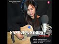 Nanggi Punshida Mp3 Song