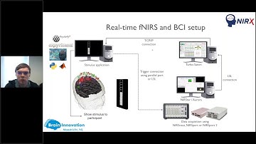 Turbo Satori Part II