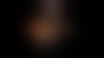 جهاز التناسلي عن الرجال 