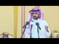 الشاعر : مهدي بن حويل - تنازلت