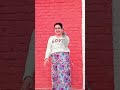 Dadi special Laddu 🍩🍩 #minivlog #DesigheeLaddu #shorts