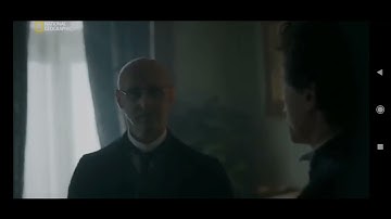 Einstein explains how sun