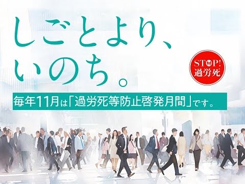 月下@体調不良のため4日～5日発送 治療日誌】満月時の体調不良｜伝統鍼灸 楓庵