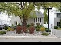 Maison à vendre ,65 Rue Jacques-Archambault, Pointe-aux-Trembles.Danny Proulx Maison à vendre ,65 Rue Jacques-Archambault, Pointe-aux-Trembles.Danny Proulx