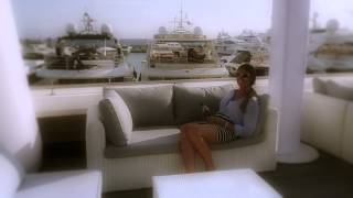 Sunseeker Rendevous