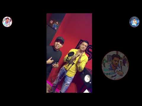 حاله واتساب عمر كمال حسن شاكوش بنت الجيران شغلانه انا عيني
