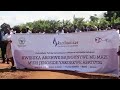 Kwibuka Genocide Against Tutsi Song Mwakire Indabo By Musinga Joe Video Kwibuka Genocide Against Tutsi Song Mwakire Indabo By Musinga Joe Video