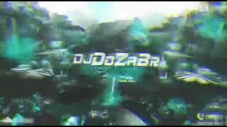 Quebrou a cama - Silva MC part Mc Gw (Dj Dozabri)