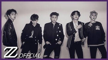 TUZI - Doctor | Official Video