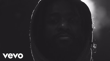 Steam Down - Overcome ft. TINYMAN, Germane Marvel, Afronaut Zu