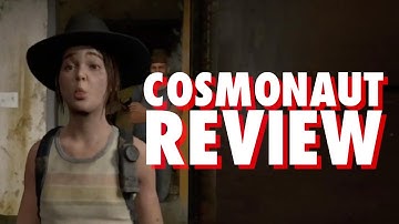 The Last of Us 2 Isn