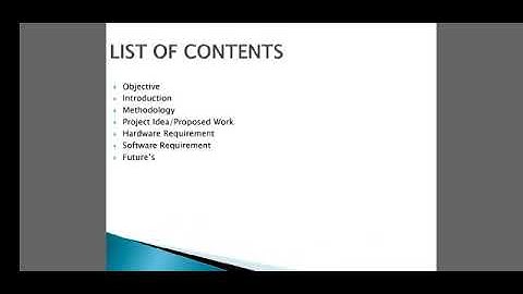 Drowsiness Detection | Machine Learning using Python