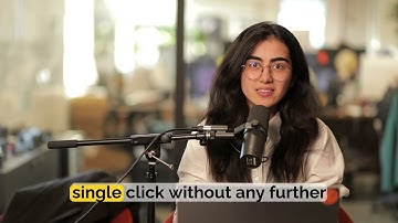 Open source alternative to Rewind.ai