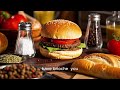 Juicy Hamburgers The Classic Beef Patty Done Right Juicy Hamburgers The Classic Beef Patty Done Right