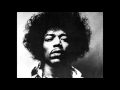 Bold as love instrumental  october 5 1967