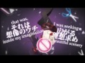 【UTAUカバー】 Aimless Imitation Chair Stealing Game 【歌う音ナミASH】