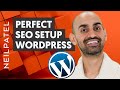 The Perfect SEO Setup for Wordpress: 8 Plugins to Skyrocket Your Rankings and Traffic