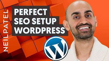 The Perfect SEO Setup for Wordpress: 8 Plugins to Skyrocket Your Rankings and Traffic