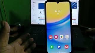Cara Menghilangkan iklan di HP yang sering muncul sendiri untuk Semua Merk HP Android