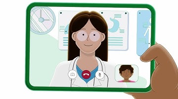 Connect 24/7 with Bronson MyChart