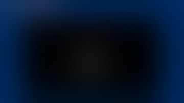 Complex Aortic Case Presentations - 3