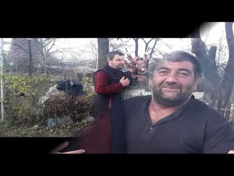ჩხიკვთა 2018 ზაოდობა