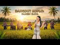 Shinta Arsinta -  Gadis Manis Kalimantan (Official Music Video) | Sungguh Manis Nan Rupawan
