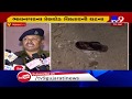 Bhavnagar man killed over old rivalry last night tv9news